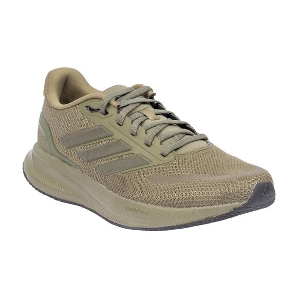 adidas Men's RunFalcon 5 Running - Picture 1 of 6